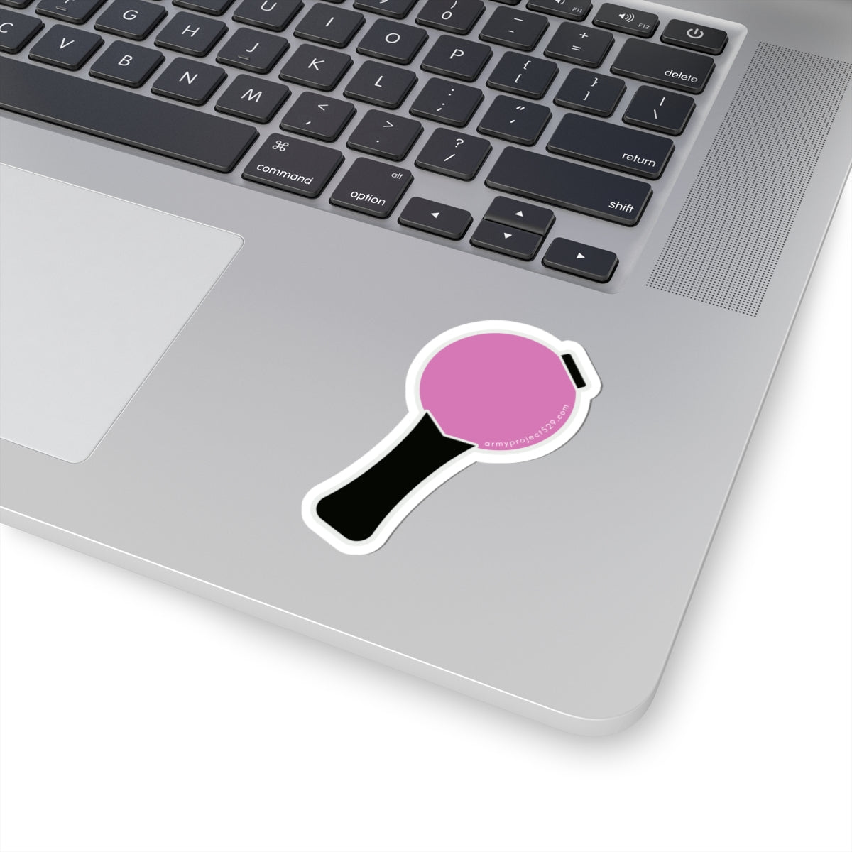Ma City Map Lightstick Icon Seokjin Bias Vinyl Sticker