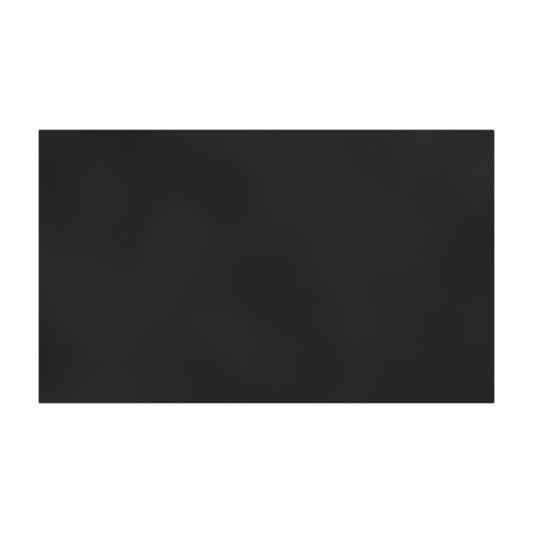 Hangul Car Magnet - Gwenchana 'It's Okay' - Fanmade BTS Merch - Durable Car Accessory