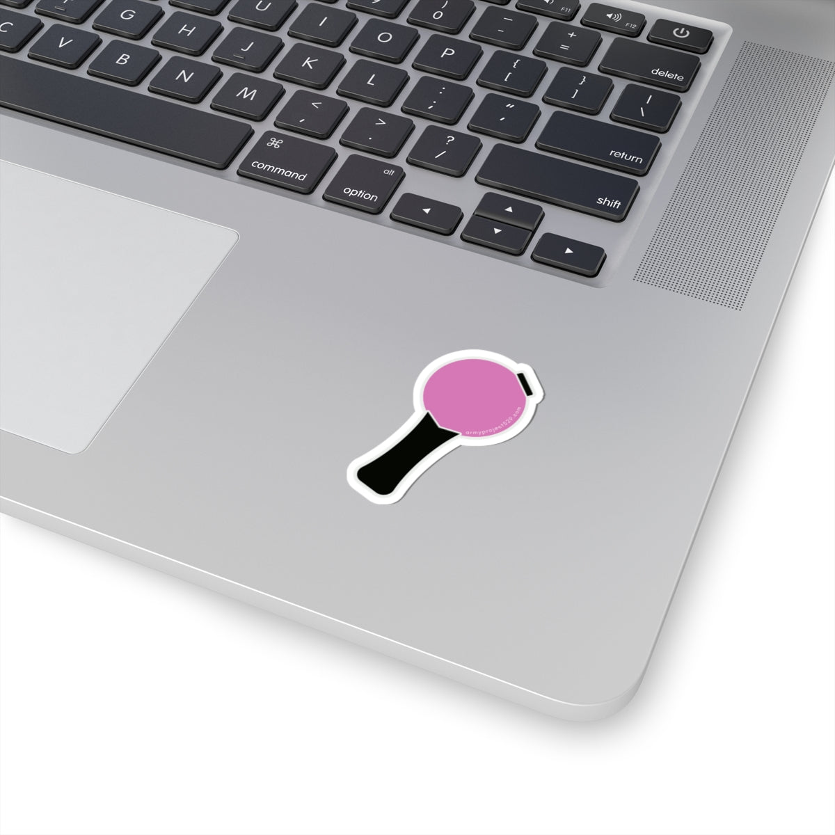 Ma City Map Lightstick Icon Seokjin Bias Vinyl Sticker