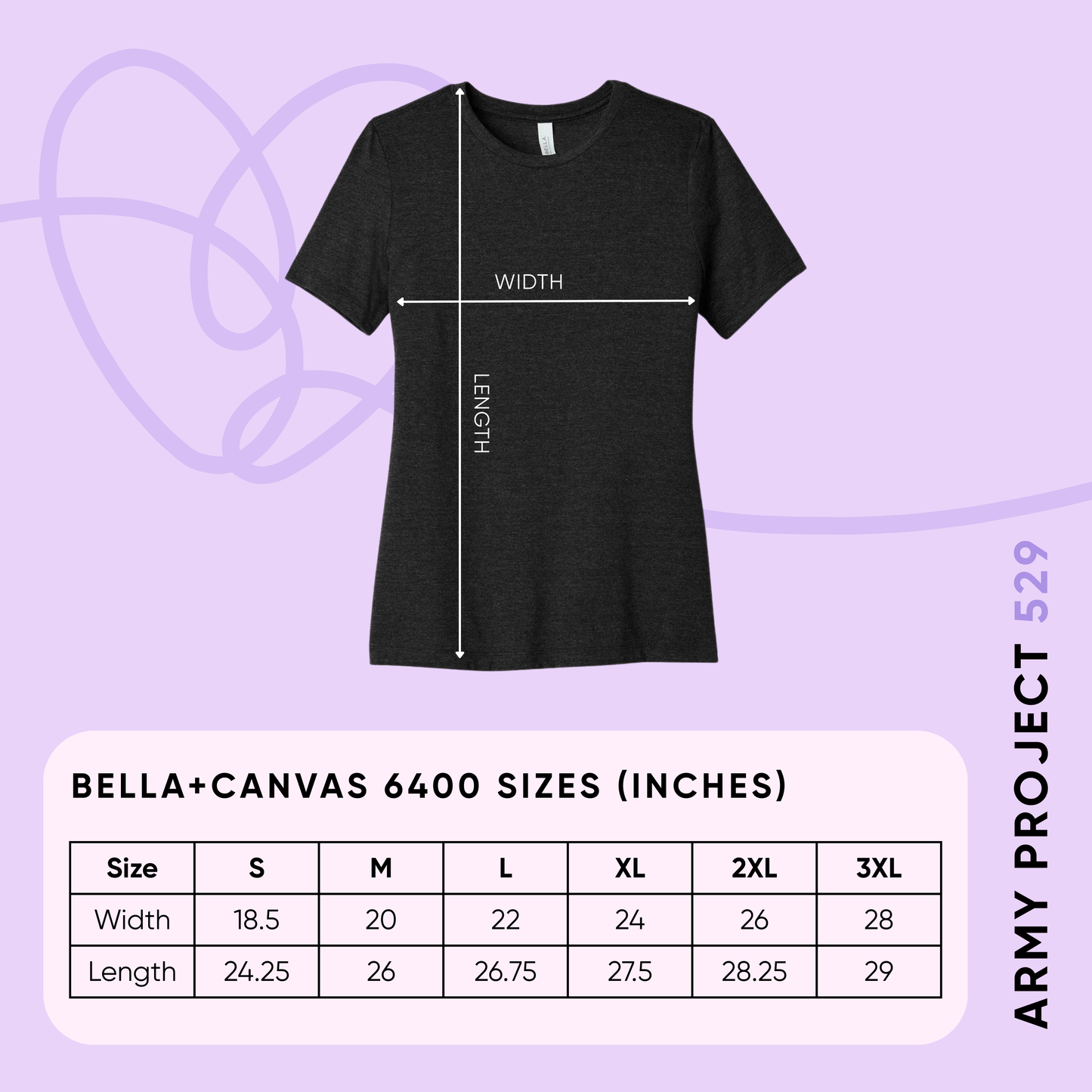 Team Kim Seokjin Women's Relaxed Jersey Short Sleeve Tee