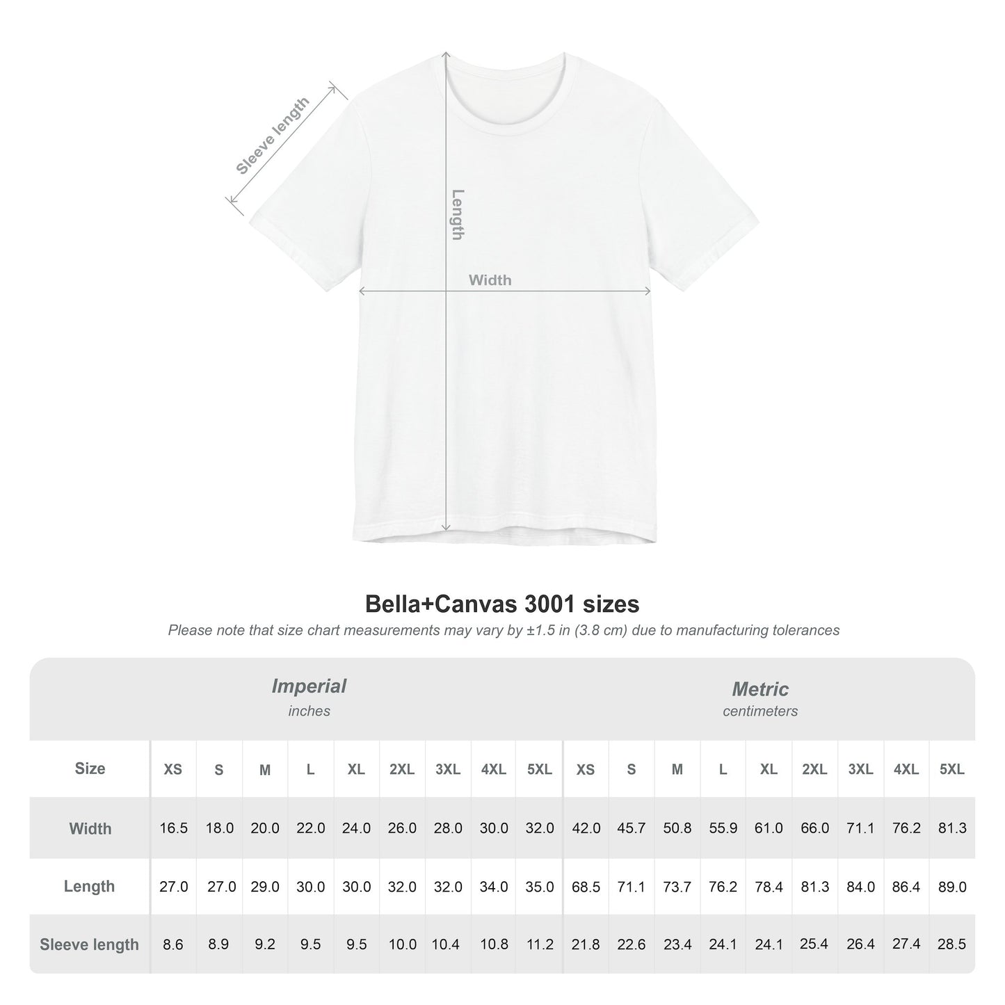 Walking Like a Duck Unisex Jersey Short Sleeve Tee
