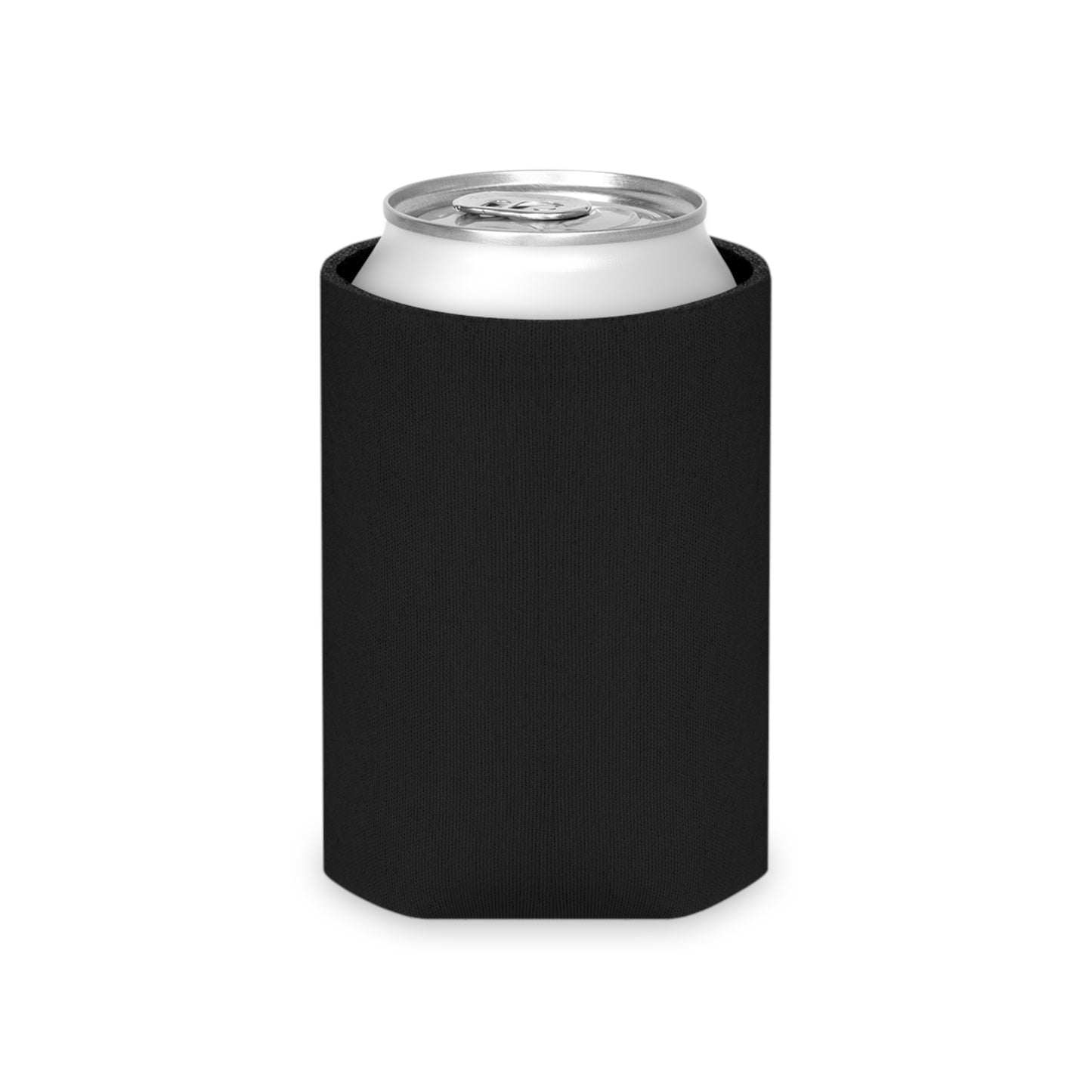 Walking Like a Duck Can Cooler