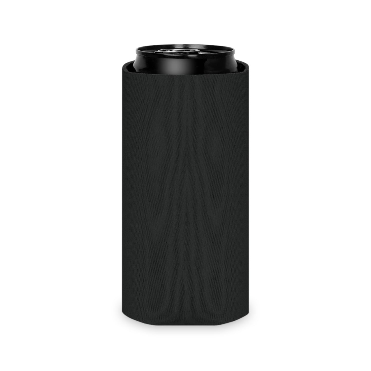 Strong Power Thank You Can Cooler