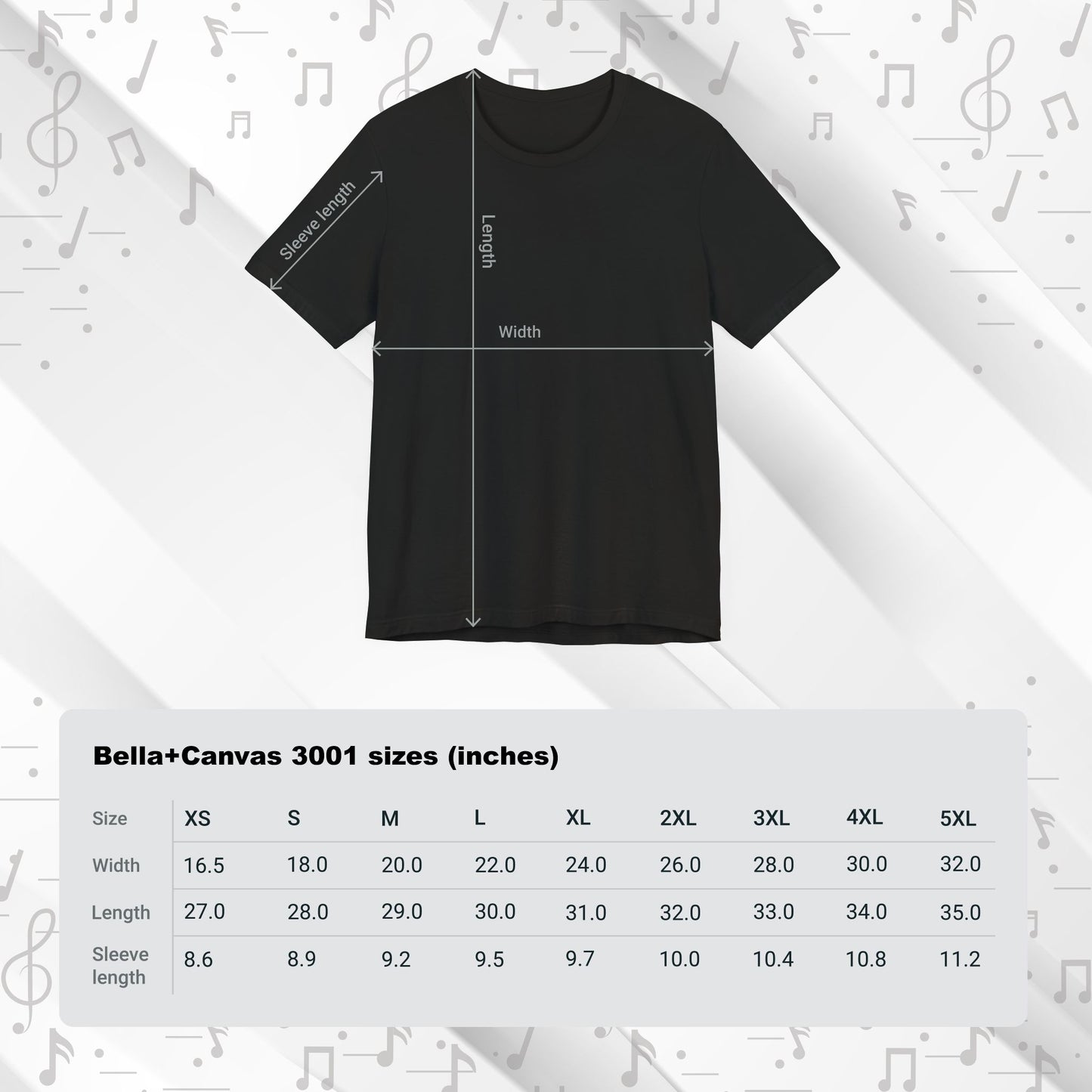Yoongi Retro 2010s Unisex Jersey Short Sleeve Tee