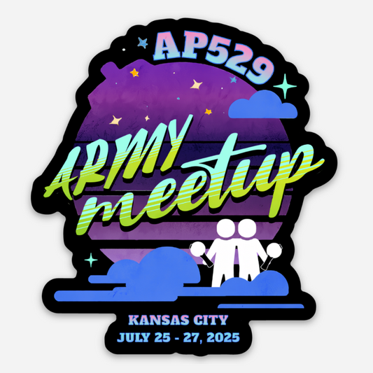 (Burning Up) FIRE SALE - Die-Cut Vinyl Stickers