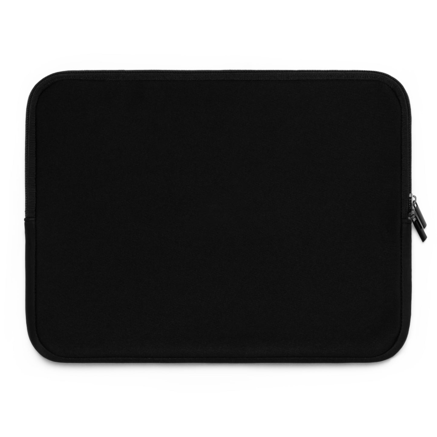 Namgoodies Bakery Series Laptop Sleeve - Elegant K-Pop Tech Accessories