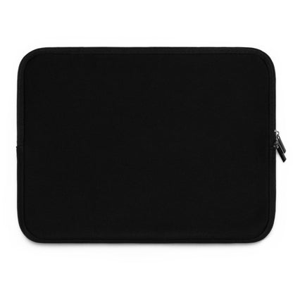 Namgoodies Bakery Series Laptop Sleeve - Elegant K-Pop Tech Accessories