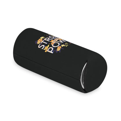 Strong Power Thank You Can Cooler