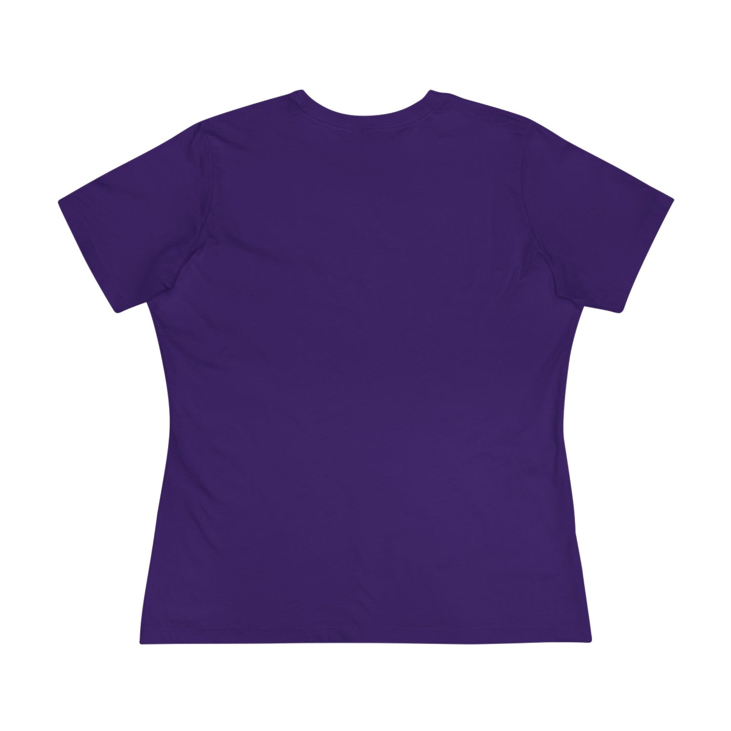 OT7 Women's Tee - Love Yourself - Fanmade BTS Merch - Soft Jersey T-Shirt