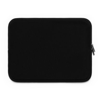 Norigae Night Garden Laptop Sleeve
