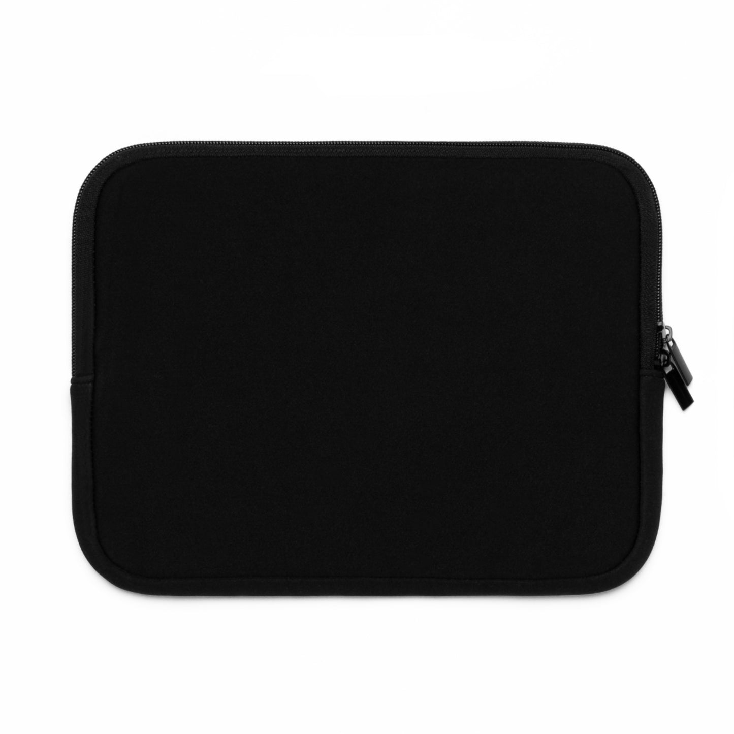 Namgoodies Bakery Series Laptop Sleeve - Elegant K-Pop Tech Accessories