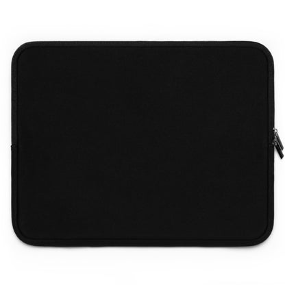 Namgoodies Bakery Series Laptop Sleeve - Elegant K-Pop Tech Accessories