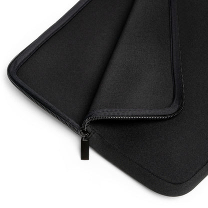 Namgoodies Bakery Series Laptop Sleeve - Elegant K-Pop Tech Accessories