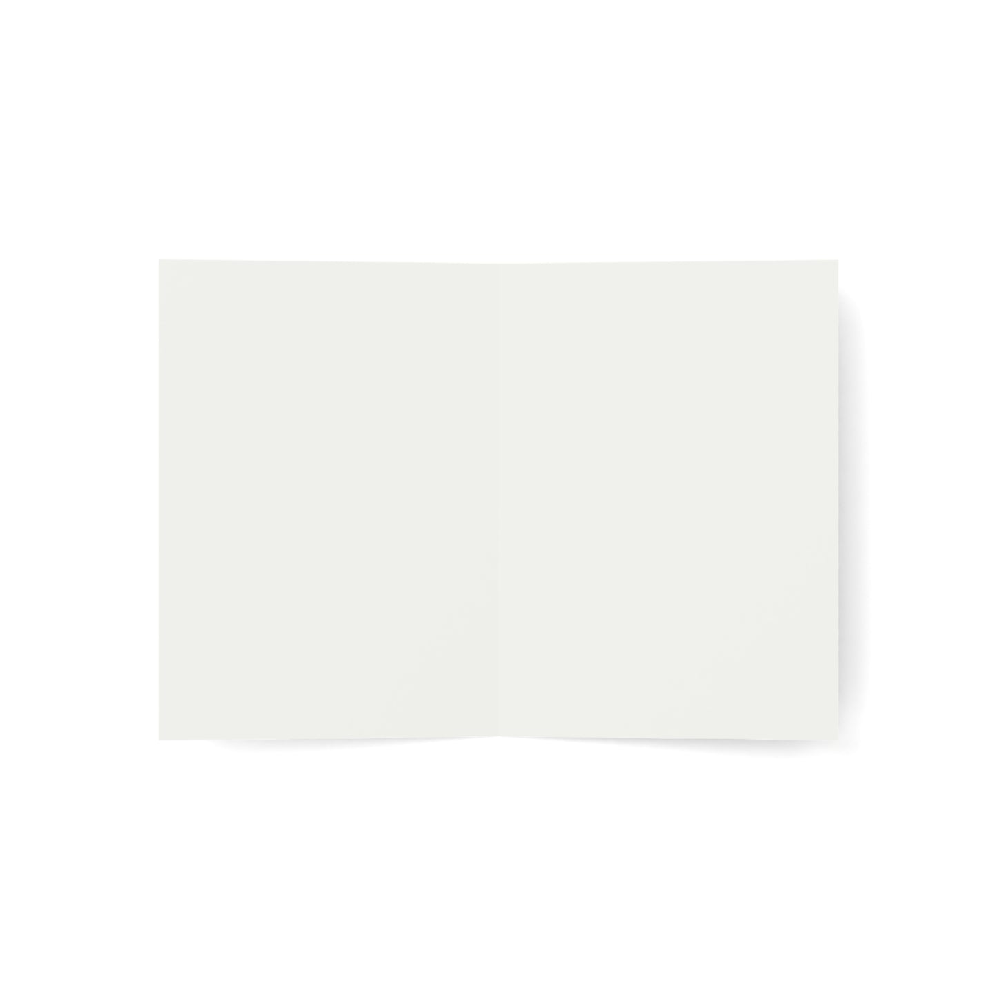 Seokjin "Thank You For Being Born" Greeting Cards