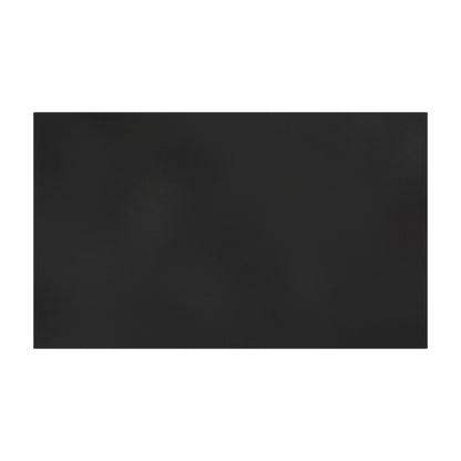 Gwenchana Car Magnet