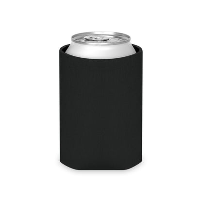 Strong Power Thank You Can Cooler