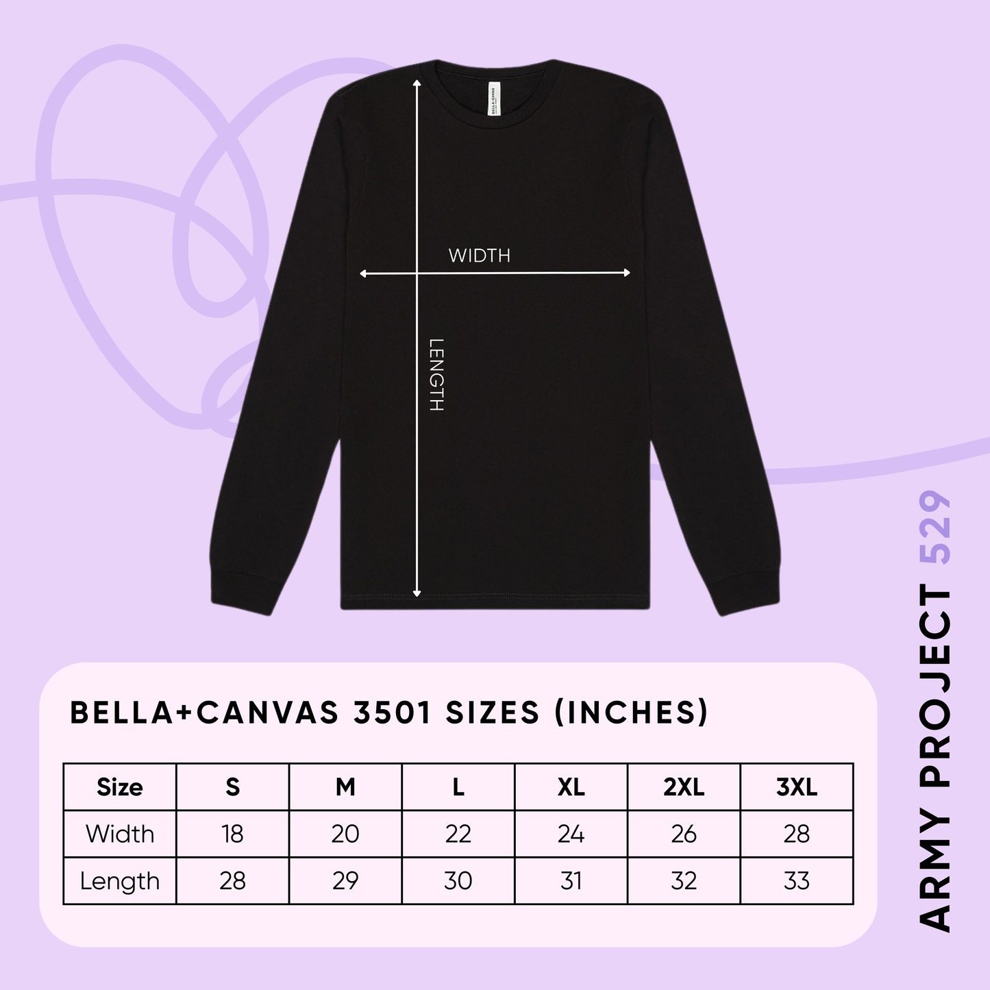 Team Kim Seokjin Unisex Jersey Long Sleeve Tee