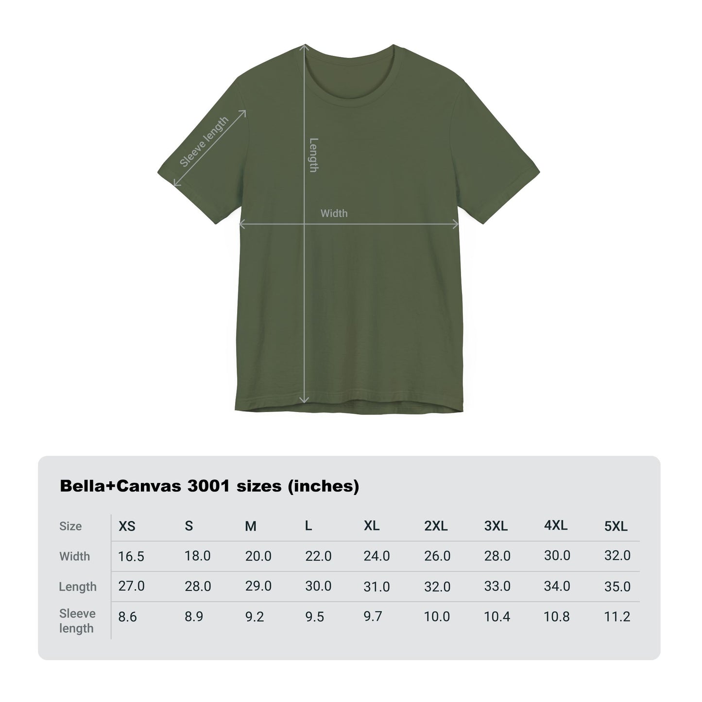 Tae Tae Strawberry Tarts Bakery Series Unisex Jersey Short Sleeve Tee