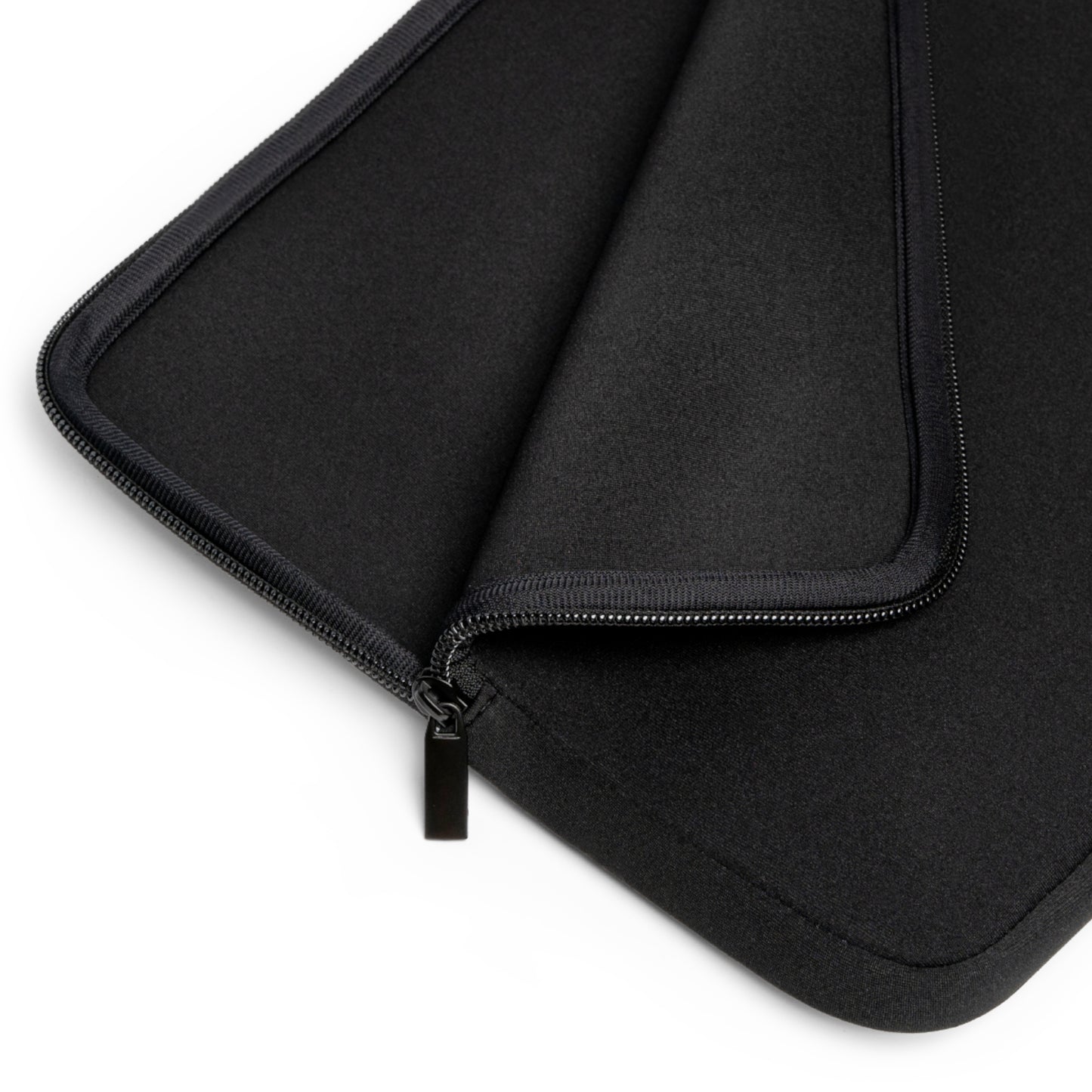 Namgoodies Bakery Series Laptop Sleeve - Elegant K-Pop Tech Accessories