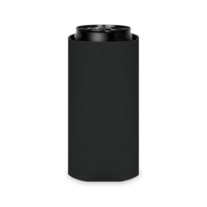 Strong Power Thank You Can Cooler