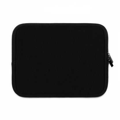 Norigae Night Garden Laptop Sleeve