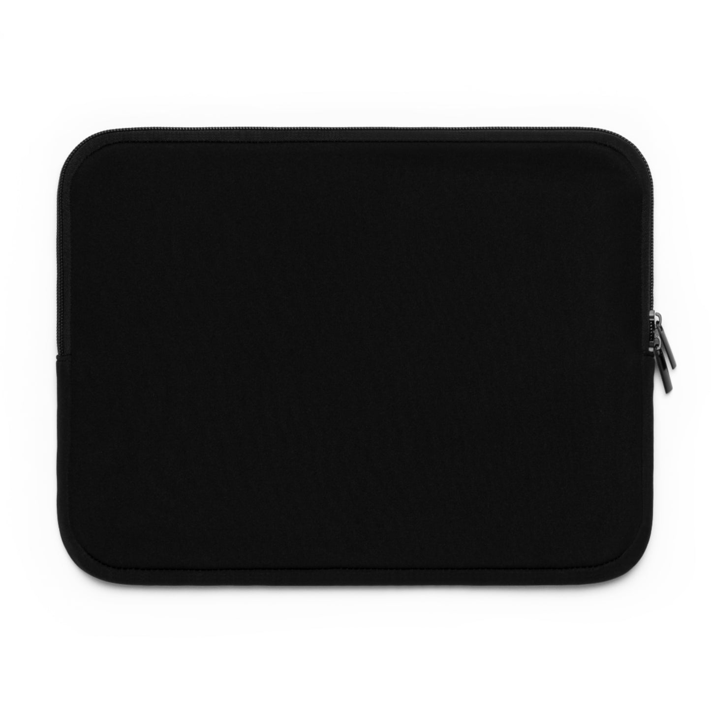 Namgoodies Bakery Series Laptop Sleeve - Elegant K-Pop Tech Accessories