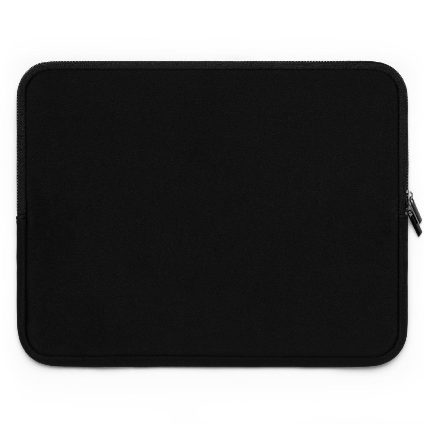 Norigae Night Garden Laptop Sleeve