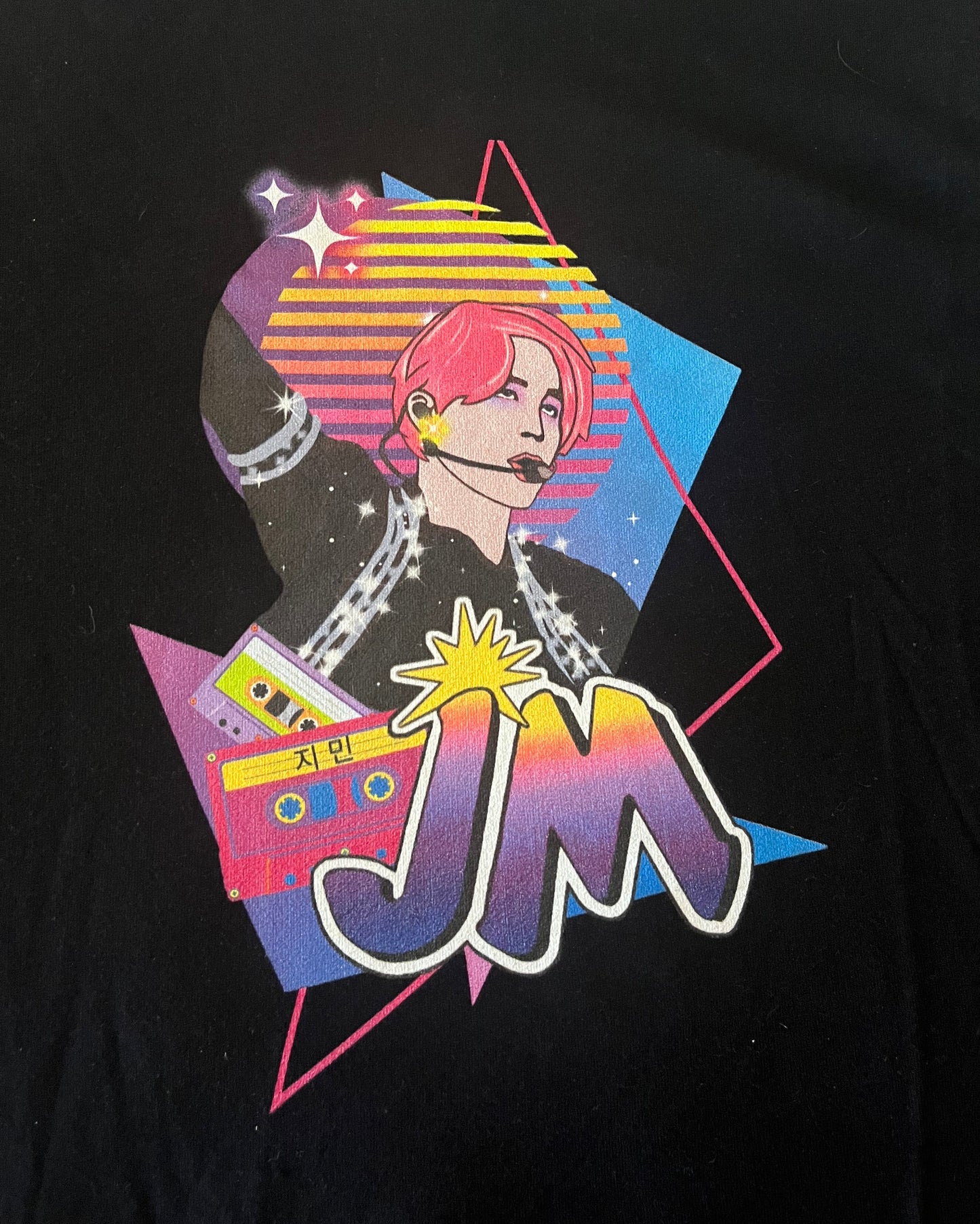 (Burning Up) FIRE SALE - Unisex Short-Sleeve Tees