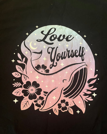 (Burning Up) FIRE SALE - Unisex Short-Sleeve Tees