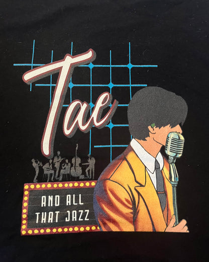 (Burning Up) FIRE SALE - Unisex Short-Sleeve Tees