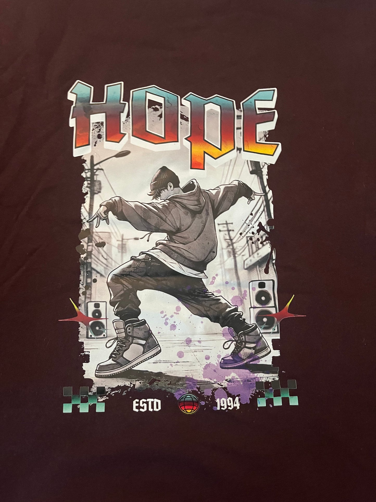 (Burning Up) FIRE SALE - Unisex Short-Sleeve Tees