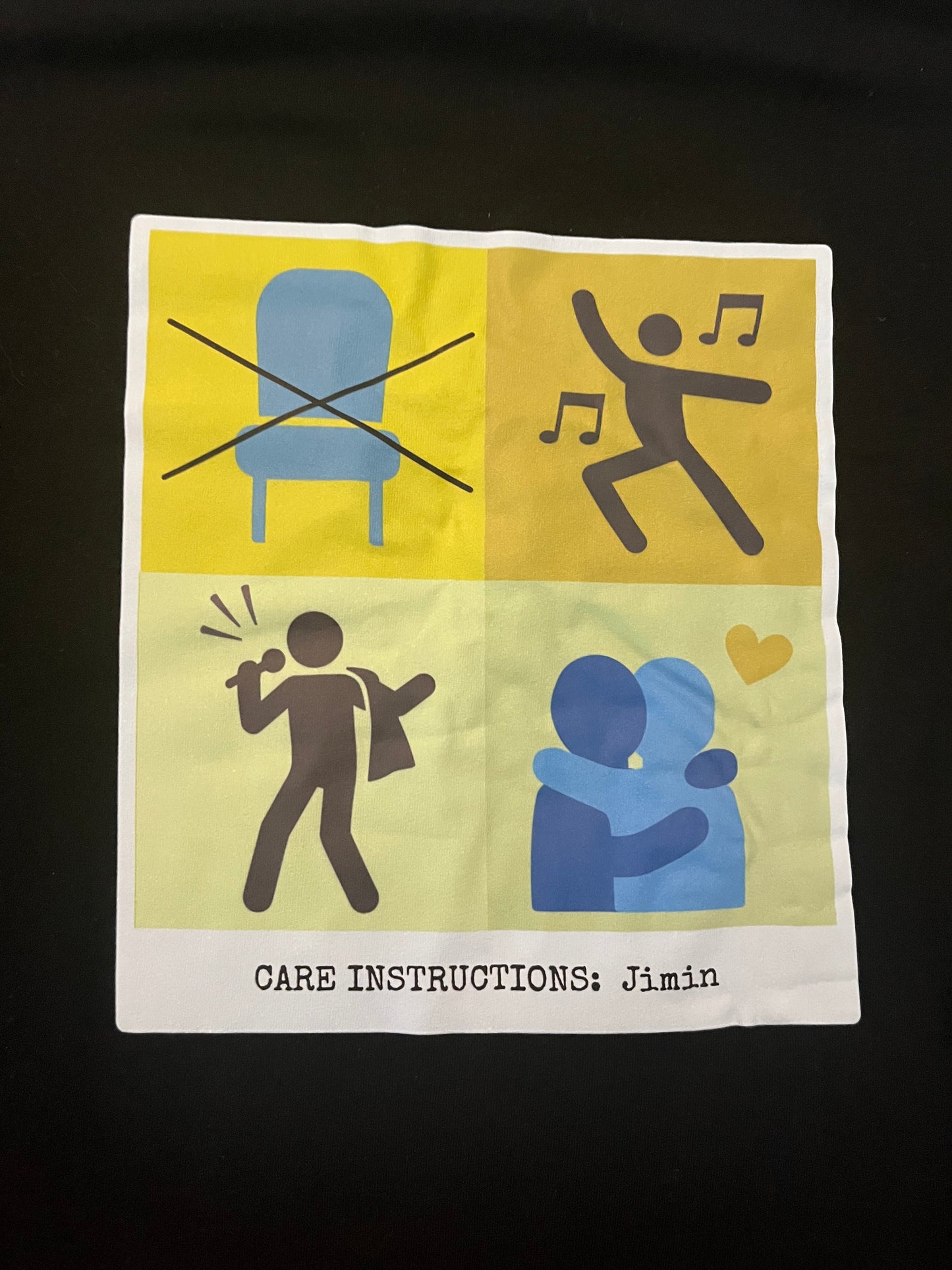 (Burning Up) FIRE SALE - Unisex Short-Sleeve Tees