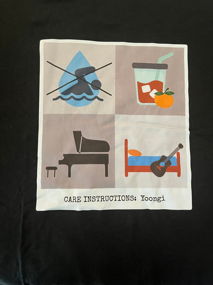 (Burning Up) FIRE SALE - Unisex Short-Sleeve Tees