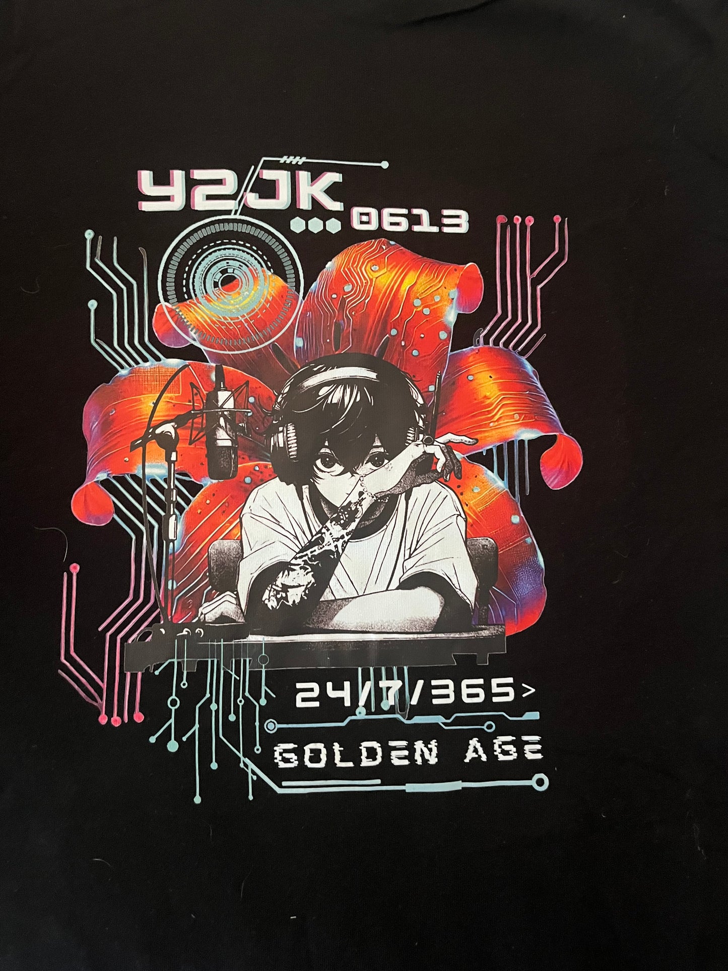 (Burning Up) FIRE SALE - Unisex Short-Sleeve Tees