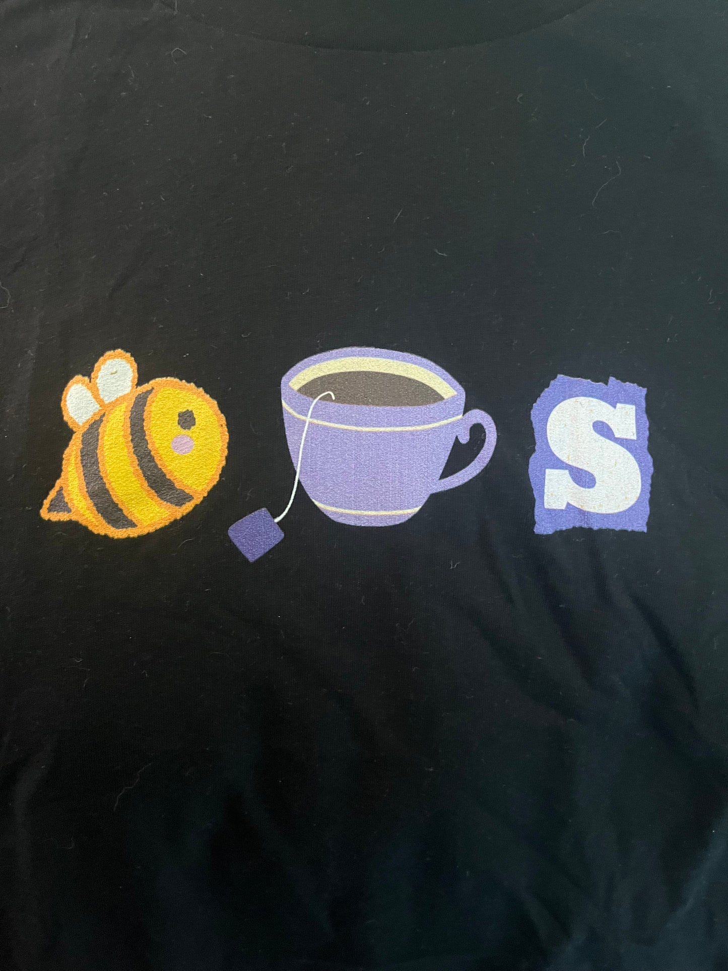 (Burning Up) FIRE SALE - Unisex Short-Sleeve Tees