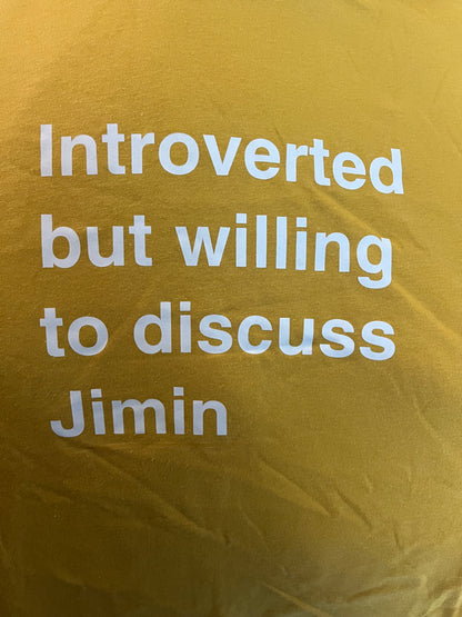 (Burning Up) FIRE SALE - Unisex Short-Sleeve Tees