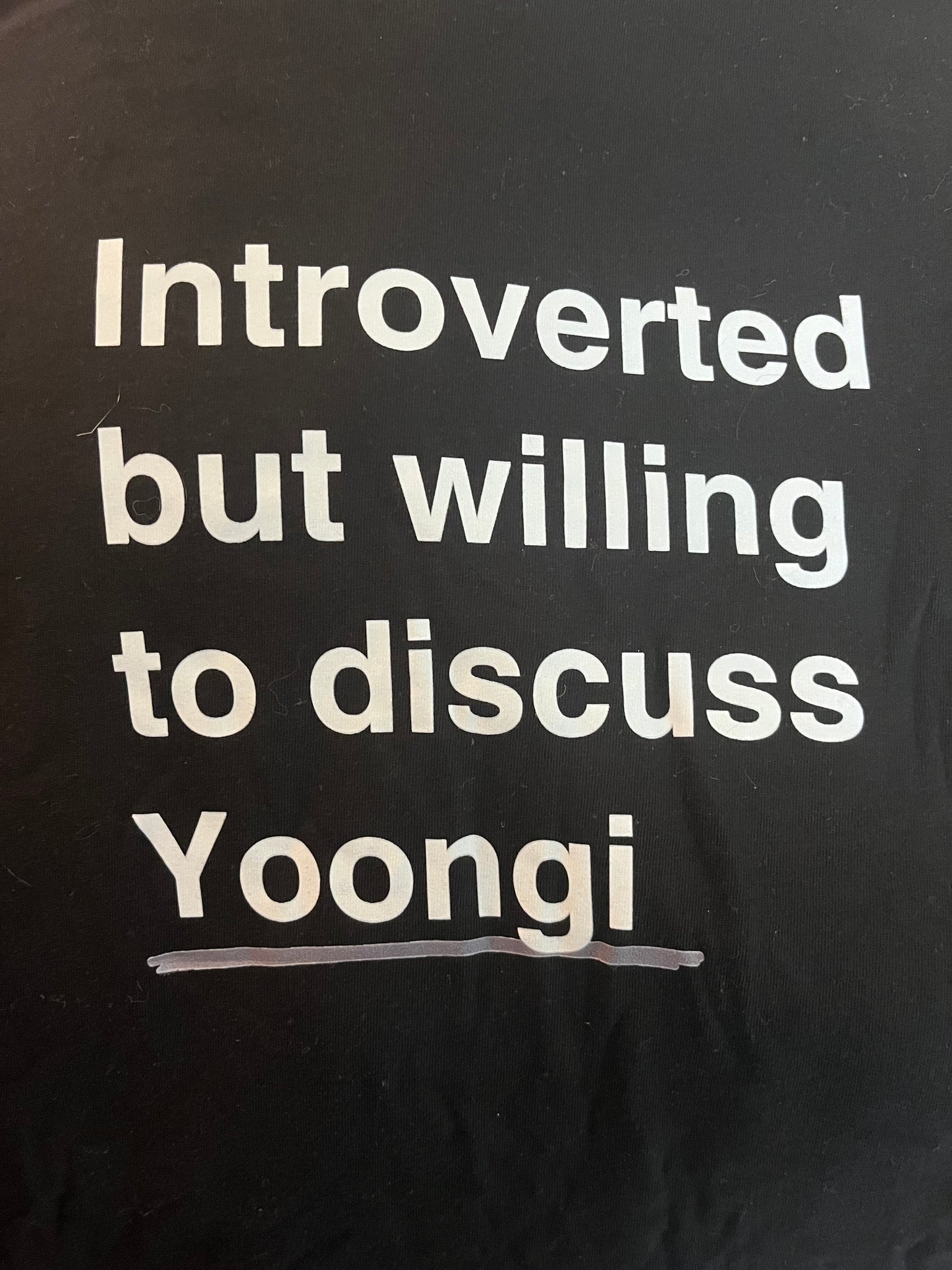 (Burning Up) FIRE SALE - Unisex Short-Sleeve Tees