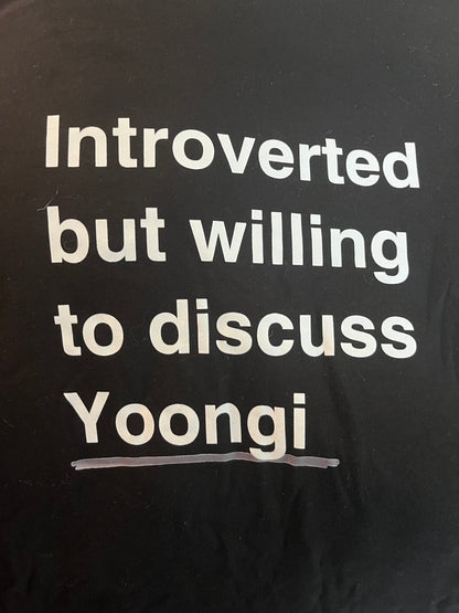 (Burning Up) FIRE SALE - Unisex Short-Sleeve Tees