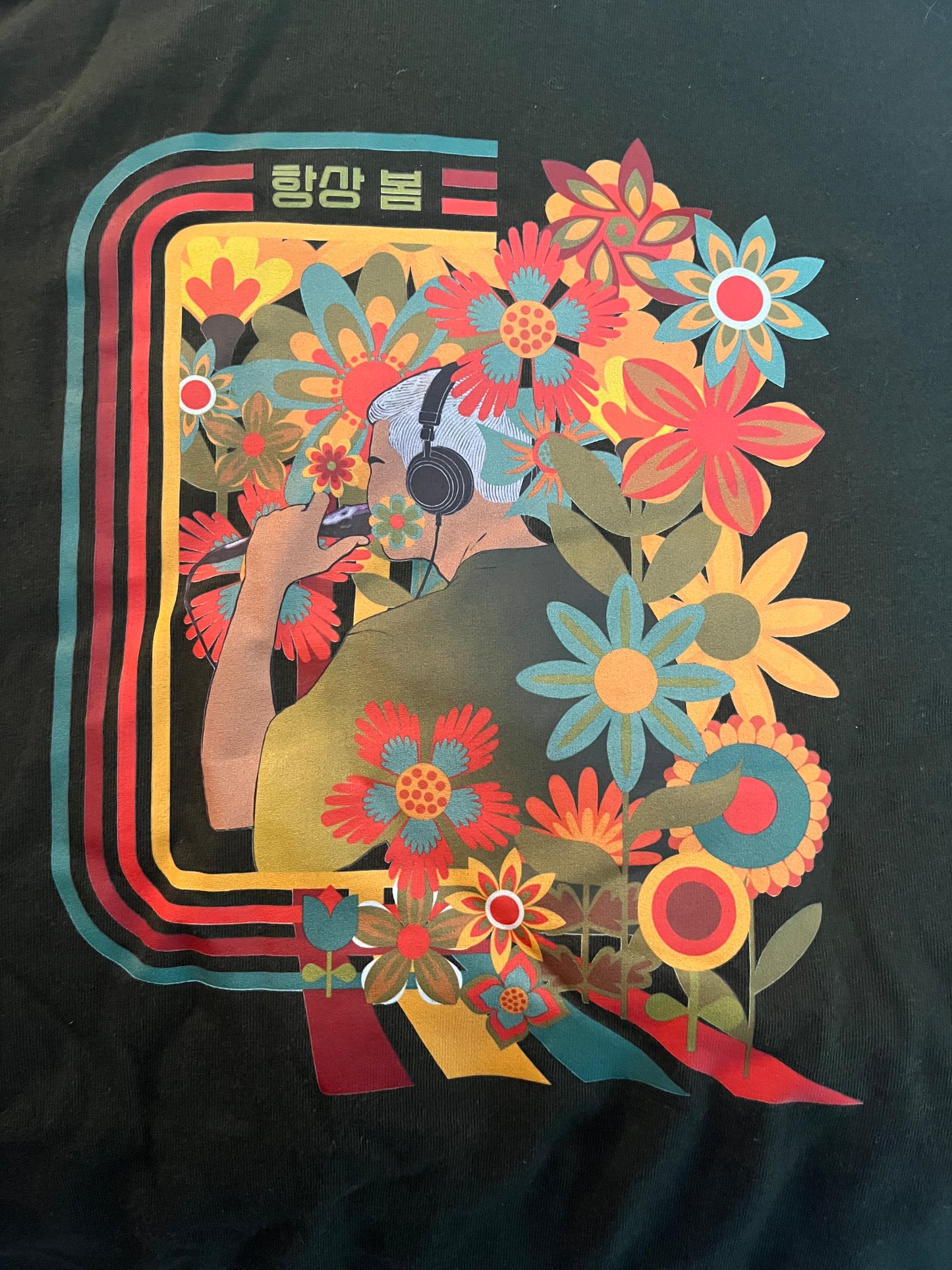 (Burning Up) FIRE SALE - Unisex Short-Sleeve Tees