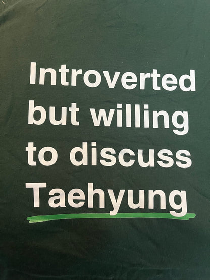 (Burning Up) FIRE SALE - Unisex Short-Sleeve Tees