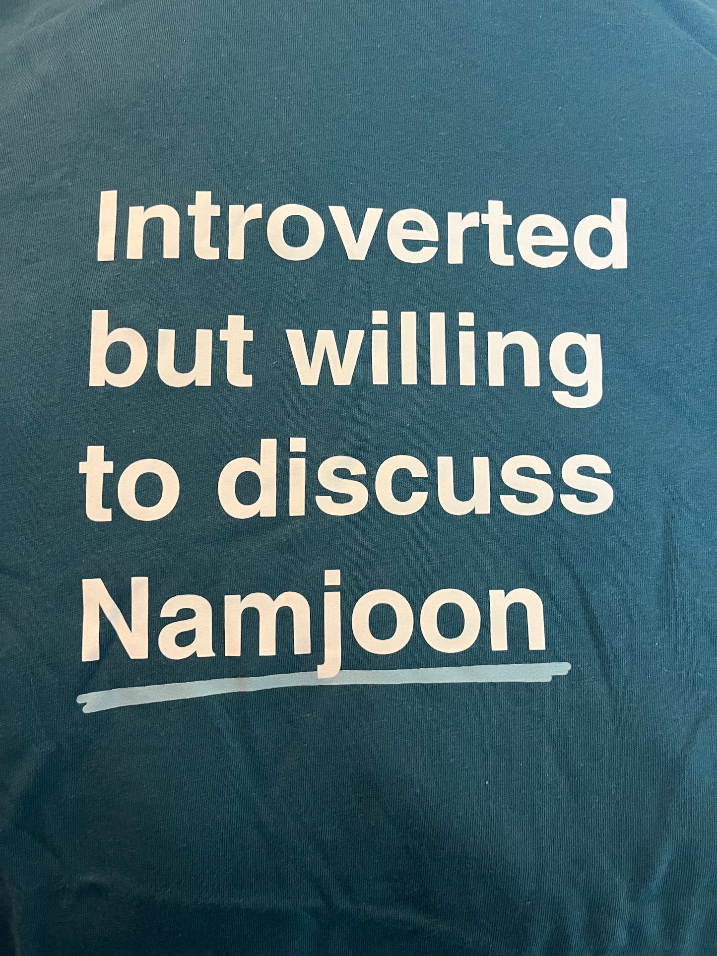 (Burning Up) FIRE SALE - Unisex Short-Sleeve Tees