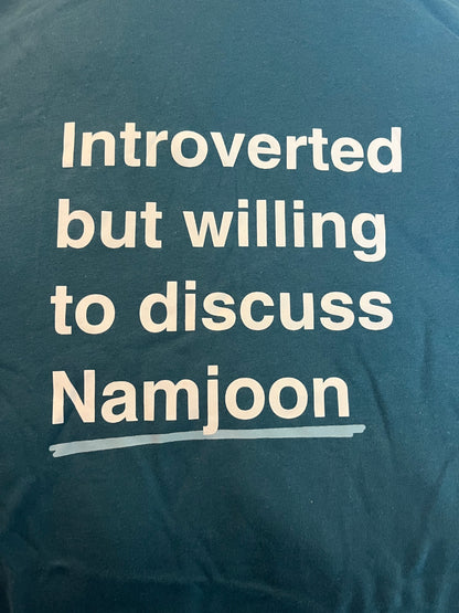 (Burning Up) FIRE SALE - Unisex Short-Sleeve Tees