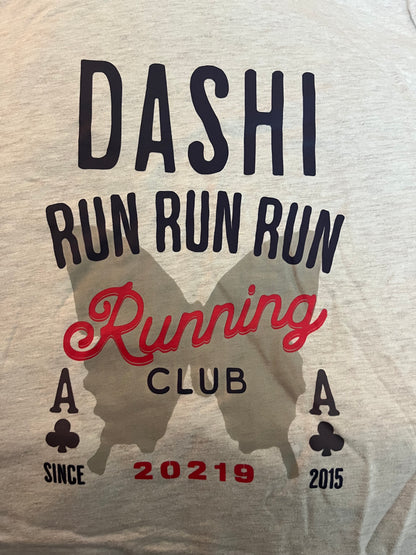 (Burning Up) FIRE SALE - Unisex Short-Sleeve Tees