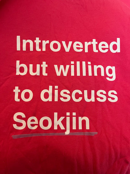 (Burning Up) FIRE SALE - Unisex Short-Sleeve Tees