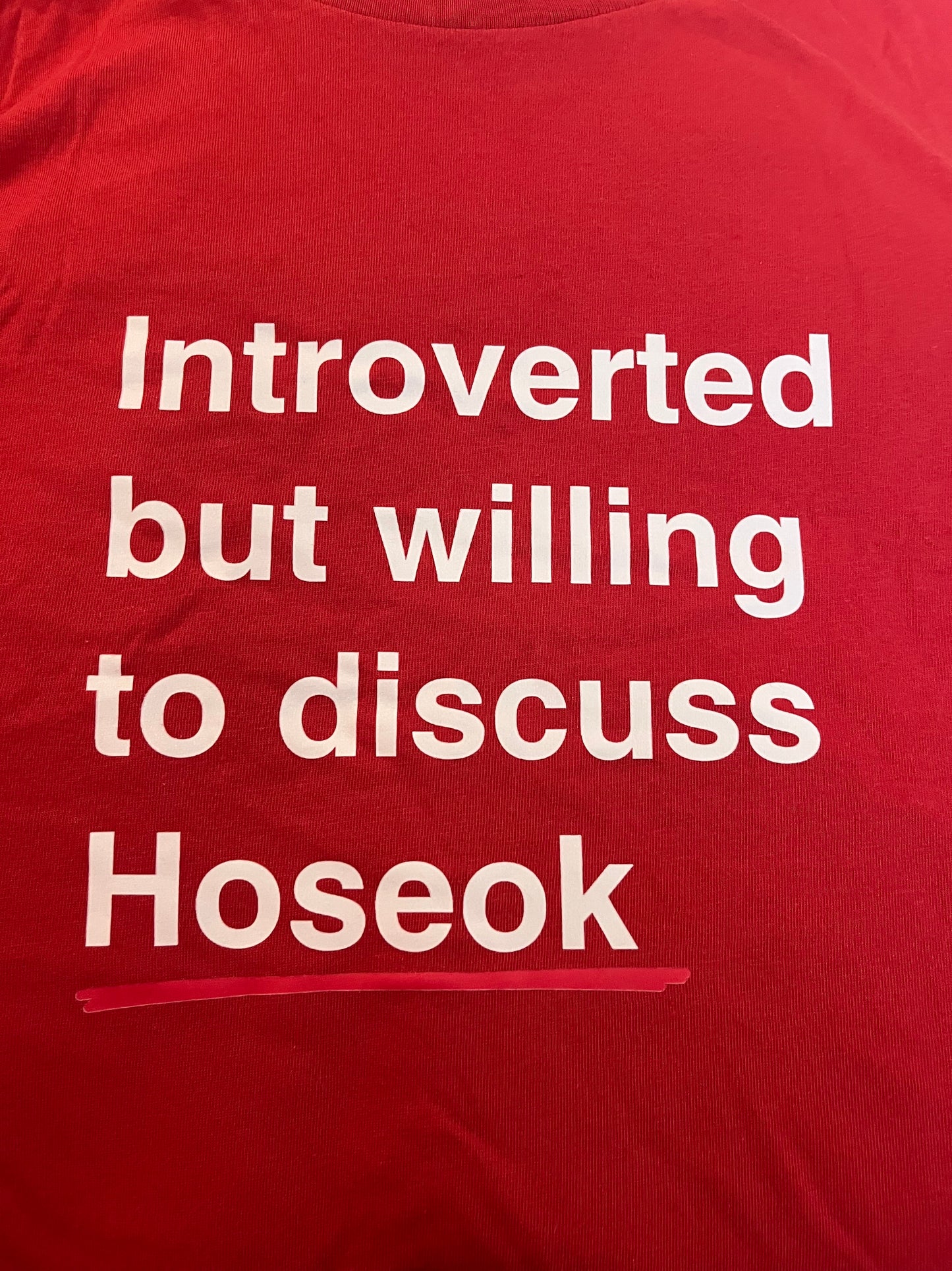 (Burning Up) FIRE SALE - Unisex Short-Sleeve Tees