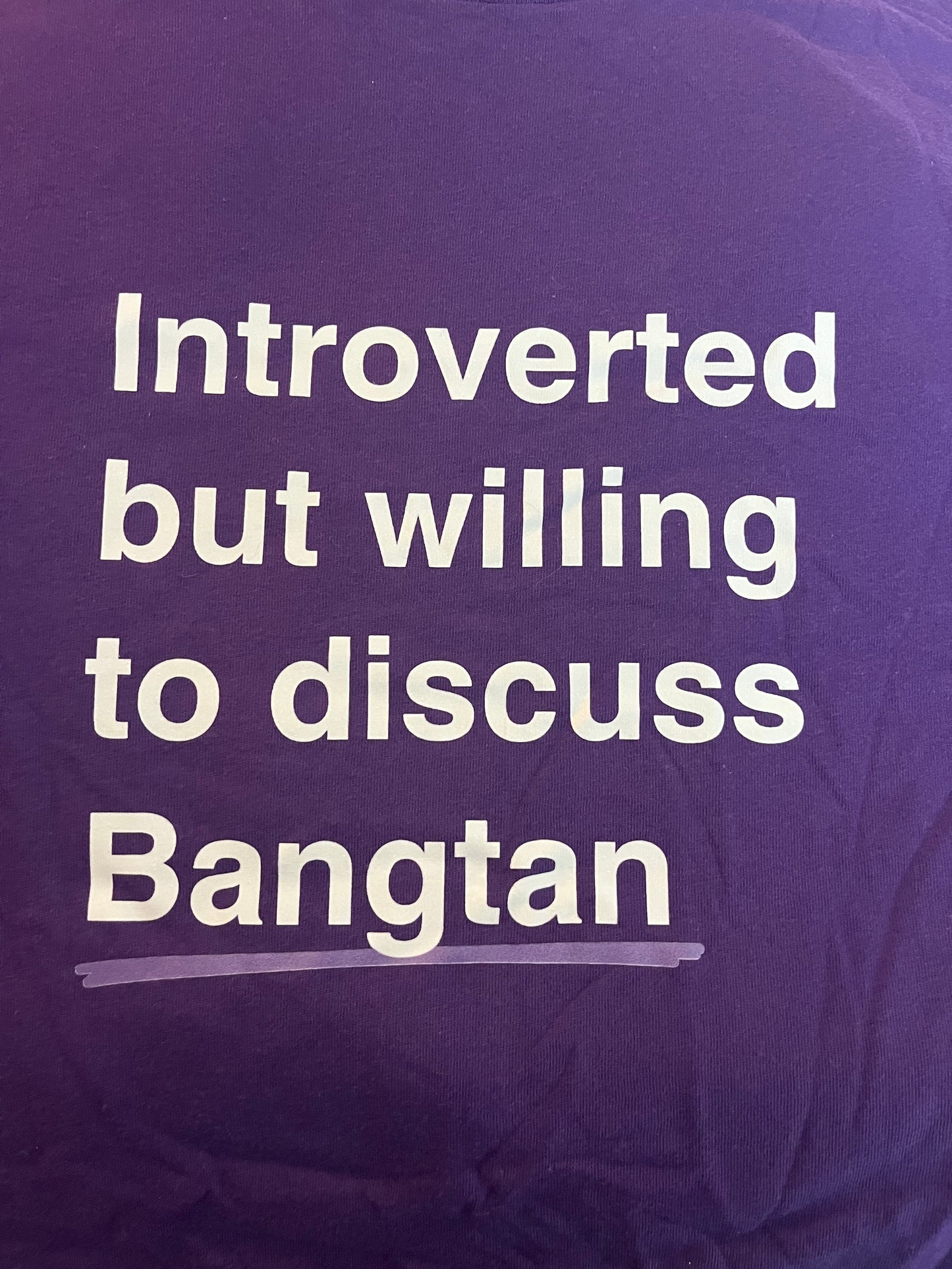 (Burning Up) FIRE SALE - Unisex Short-Sleeve Tees