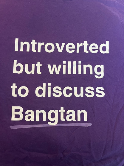 (Burning Up) FIRE SALE - Unisex Short-Sleeve Tees