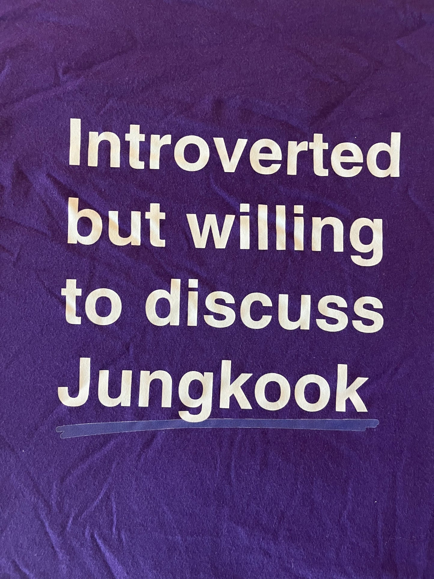 (Burning Up) FIRE SALE - Unisex Short-Sleeve Tees