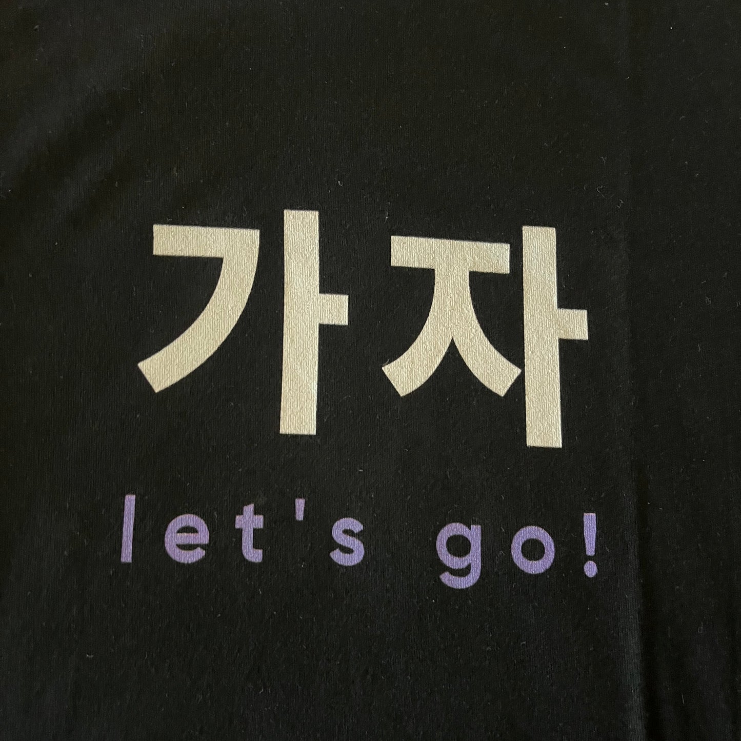 (Burning Up) FIRE SALE - Unisex Short-Sleeve Tees