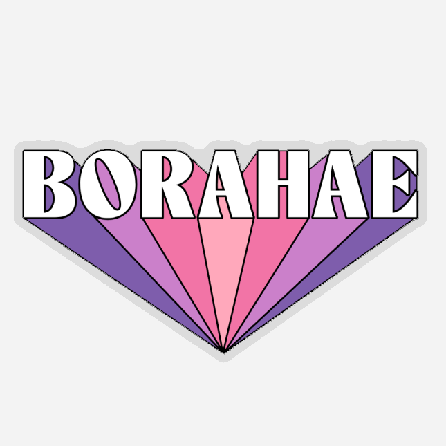 (Burning Up) FIRE SALE - Clear Acrylic Pins